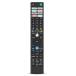 ƥӥ⥳ RMF-TX431J for ˡ ֥ӥѥ⥳ XRJ-55X90J XRJ-65X90J XRJ-65X95J XR
