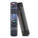  Blue-ray магнитофон дистанционный пульт N2QAYB000993 for Panasonic Panasonic дистанционный пульт плеер магнитофон дистанционный пульт DIGA