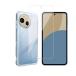  соответствует AQUOS sense9 SH-53E SHG14 SH-M29 для кейс + тонировка стёкол пленкой Япония asahi стекло производства плёнка усиленный стекло .