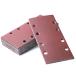 IROKCAKPT ӥ륵 ڡѡ ޥå #600 93x186mm ưѥڡѡ40ưӥ륵
