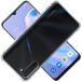 б OPPO Reno3 A  Reno3A С TPU ݸ Reno 3AС OPPO ץƥ  