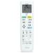 CLVIZCXOM ARC478A42 for  󥨥⥳