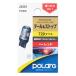  день звезда промышленность pola-g(Polarg) POLARG LED PREMIUM tail &amp; Stop JS201 P3867R красный 46.9mm×Φ1