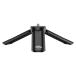 VRIG Mini штатив камера штатив insta360 штатив настольный штатив Mini 1/4 дюймовый винт соответствует легкий мобильный удобный LED фонарь подставка Osmo