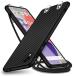 Galaxy A22 5G   SC-56B SCG13 С ݤ ݤ ȥåդ ݤ Ф᤬ ɳդ Ĺ