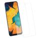 2祻åFor Galaxy A30 SCV43  饹ե 饹 ˻ FOR Galaxy A30 ե 9H