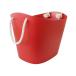  Hachiman .. мульти- корзина красный L 38L sceltevie balcolore( bar ko roll ) 236535