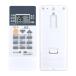 ⥳ RH091 for ɩ ̸ ɩŵ 롼२ MSZ-SV229 MSZ-SV259 MSZ-SV289 MS