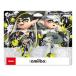 amiibosio цвет z комплект [ борт Alterna / ho taru Alterna ](s pra палец на ноге n серии )