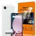  соответствует Galaxy A23 5G SCG18 / SC-56C тонировка стёкол пленкой отпечаток пальца предотвращение 2* плёнка + 2* линзы защитная плёнка + 1* брать 