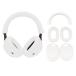 Adhiper Sony WH-1000XM5 наушники для кейс покрытие,WH-1000XM5 ушные накладки покрытие / year покрытие / head ba