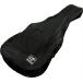 Ibanez( Ibanez ) POWERPAD серии сумка специальный дождевик (EG/EB/AG/HOLLOW совместного пользования ) IRC5-BK