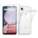1 шт. комплект тонировка стёкол пленкой +1 шт кейс TPU соответствует Galaxy A23 5G SC-56C SCG18 для усиленный тонировка стёкол пленкой SC-56C