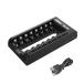 XTAR BC8 ®Ŵ1.2V Ni-MH/1.5V Li-ion AAA AAХåƥ꽼Ŵ 8Ʊ ñ ñͷӽŴ