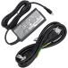 NEC Toshiba dynabook lenovo Hp ACER Chromebook LAVIE соответствует AC адаптор 45W USB-C TYP
