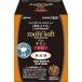  Ad Mate (ADD. MATE) more soft moa soft premium chi gold sinia600g