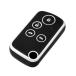 [OFFCURVE] Honda (HONDA) автомобильный Odyssey Accord Elysion Insight Step WGN Fit 4 кнопка ударопрочный skla