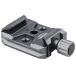 å꡼ QR١ ޥȥ Arca-Swissɸб DJI Ronin S/RS 2/3/3-pro/c