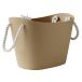  Hachiman .. мульти- корзина кофе с молоком mini 2L sceltevie balcolore( bar ko roll ) 228219