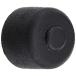  Bridgestone (BRIDGESTONE) LED широкий Dynamo лампа, LED широкий Dynamo лампа S для резина ролик D3 P5976 65230