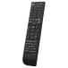 winflike إ⥳ compatible with N2QAYB000720 N2QAYB000814 N2QAYB001017 N