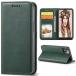 Mectoo iPhone 13 кейс блокнот type iPhone13 блокнот type кейс iPhone 13 кейс блокнот 2021 год .....13 бегемот 