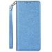Elick iPhone 13  Ģ  PU쥶 ե 13  Ģ iPhone 13 С ޥͥåȼ