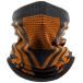 [Andeor] защита горла "neck warmer" защищающий от холода шея защита лицо покрытие весна осень-зима воздушный отверстие структура *.... нет * эластичность * "дышит" *. способ * теплоизоляция *