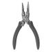  Prox (PROX) split плоскогубцы свет 128MM PX319
