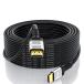 HDMI ֥ 10m 4k 60hz 18Gbps ϥԡ hdmi֥ 2.0() & 4K 2K 1080p/2160p