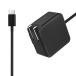 HP для ac адаптор 65W 45W 20V 3.25A соответствует HP для 65W USB-C зарядное устройство Note PC для AC адаптор Type-C