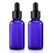 WILLDAN затемнение бутылка пастеровская пипетка 30ml синий цвет, aroma масло емкость для хранения . масло бутылка стекло пастеровская пипетка бутылка поэтому . эфирное масло,. масло небольшое количество ., массаж 