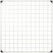  Iris o-yama сетка panel MPP-6060 бежевый 