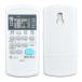 ⥳ AR-01 for  CORONA CSH-B2220R CSH-B2210 CSH-B2211 CSH-B2212 C