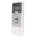 allimity AR-RCC1J () fit for ٻ  AS-J22W-W AS-J25W-W AS-J28W-W AS