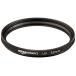  Basic камера для линзы фильтр линзы протектор UV защита 52mm CF26-N-52