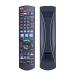 SHZ TZT2Q011218 N2QAYB001218 Panasonic BD IR6 для дистанционный пульт Panasonic ti-ga Blue-ray магнитофон 