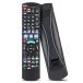AVTVA N2QAYB000912 для дистанционный пульт for Panasonic panasonicti-ga дистанционный пульт магнитофон дистанционный пульт Blue-ray re