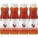 a ride корпорация me- pra nom сладкий соус чили 300ml×4 шт 