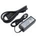 DELTA 45W  Toshiba  acץ 19V 2.37A ʥ֥å dynabook KIRA 19V 2.37A
