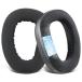 SOULWIT охлаждающий гель накладка ушные накладки For Sennheiser GSP600 GSP670 GSP500 GSP550 наушники 