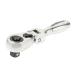 ȥ(TONE) 硼ȼ󿶥åȥϥɥ(ۡɥ) RH3FHS 9.5mm(3/8)