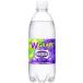  Will gold son язык солнечный двойной серый p500ml×24шт.@[ газированная вода ]