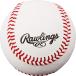  low кольцо s(Rawlings) бейсбол для мяч для бейсбола тренировка лампочка (1 шт ) R462PR