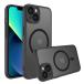 iPhone 13 iphone  iphone 13 ޥۥС ޥåȾƩ ޥͥå 磻쥹 Ѿ׷ 