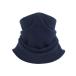 [Pawinpaw] защита горла "neck warmer" мужской шея защита зима защищающий от холода обратная сторона ворсистый * защищающий от холода . способ *.... нет лицо покрытие эластичность теплоизоляция теплый смещение .