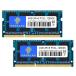 DDR3L 1600MHz PC3L-12800 Sodimm 4GB2 Non ECC Ű 1.35V  1.5V ξб CL11