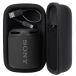 Sony SRS-XB100/ SRS-XB13 / SRS-XB10 / SRS-XB12 специальный защита кейс для хранения Sony портативный динамик -