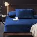  box простыня осень-зима для полуторный пирог ru земля простыня bed простыня микроволокно фланель теплый теплый мягкий антибактериальный дезодорация коврик 