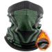 [Andeor] защита горла "neck warmer" защищающий от холода шея защита лицо покрытие весна осень-зима воздушный отверстие структура *.... нет * эластичность * "дышит" *. способ * теплоизоляция *